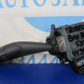 83114XA002 | Підрульовий перемикач прав. SUBARU TRIBECA B10 07-13 - Прев'ю 3