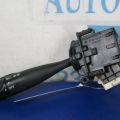 84140-02170 | Подрулевой переключатель лев. TOYOTA MATRIX 02-08