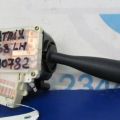 84140-02170 | Подрулевой переключатель лев. TOYOTA MATRIX 02-08 - Превью 3