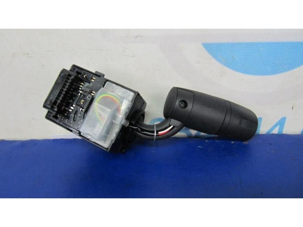 KS01-66-122 | Підрульовий перемикач лів. MAZDA 6 GJ 12- - Фото 3