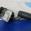GKK9-66-128 | Підрульовий перемикач прав. MAZDA 6 GJ 12-