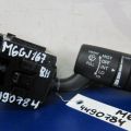 GKK9-66-128 | Підрульовий перемикач прав. MAZDA 6 GJ 12- - Прев'ю 2