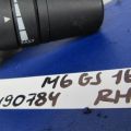 GKK9-66-128 | Підрульовий перемикач прав. MAZDA 6 GJ 12- - Прев'ю 3