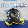 77900-TA0-C21 | Шлейф Airbag HONDA ACCORD USA 07-12