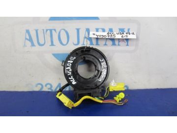 Шлейф Airbag HONDA ACCORD USA 07-12