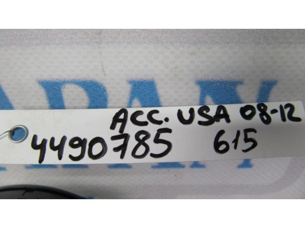 77900-TA0-C21 | Шлейф Airbag HONDA ACCORD USA 07-12 - Фото 2