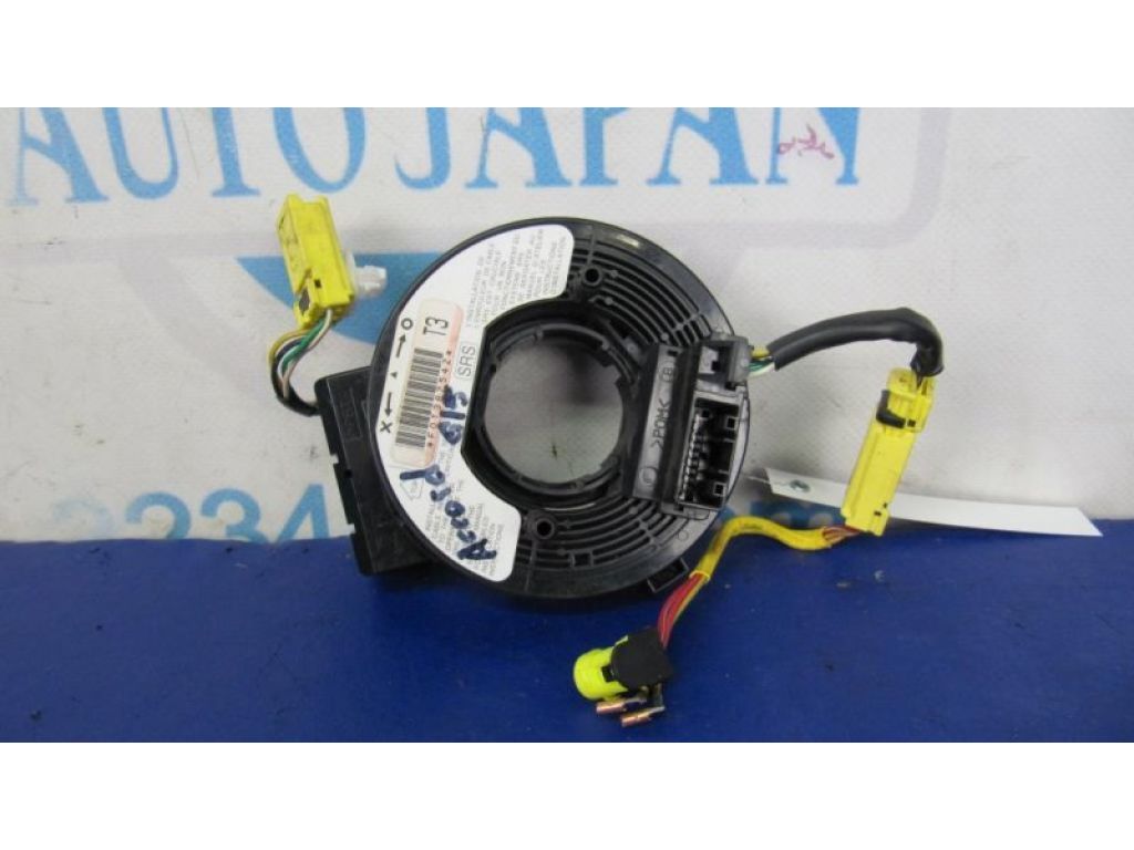 77900-TA0-C21 | Шлейф Airbag HONDA ACCORD USA 07-12 - Фото 3