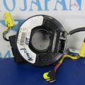 77900-TA0-C21 | Шлейф Airbag HONDA ACCORD USA 07-12 - Прев'ю 3