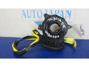 Шлейф Airbag SUBARU TRIBECA B10 07-13