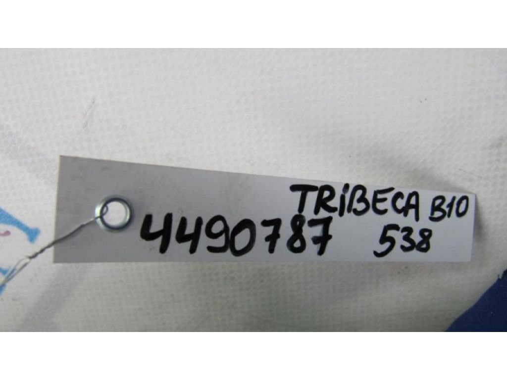 83116XA00A | Шлейф Airbag SUBARU TRIBECA B10 07-13 - Фото 2