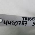 83116XA00A | Шлейф Airbag SUBARU TRIBECA B10 07-13 - Превью 2