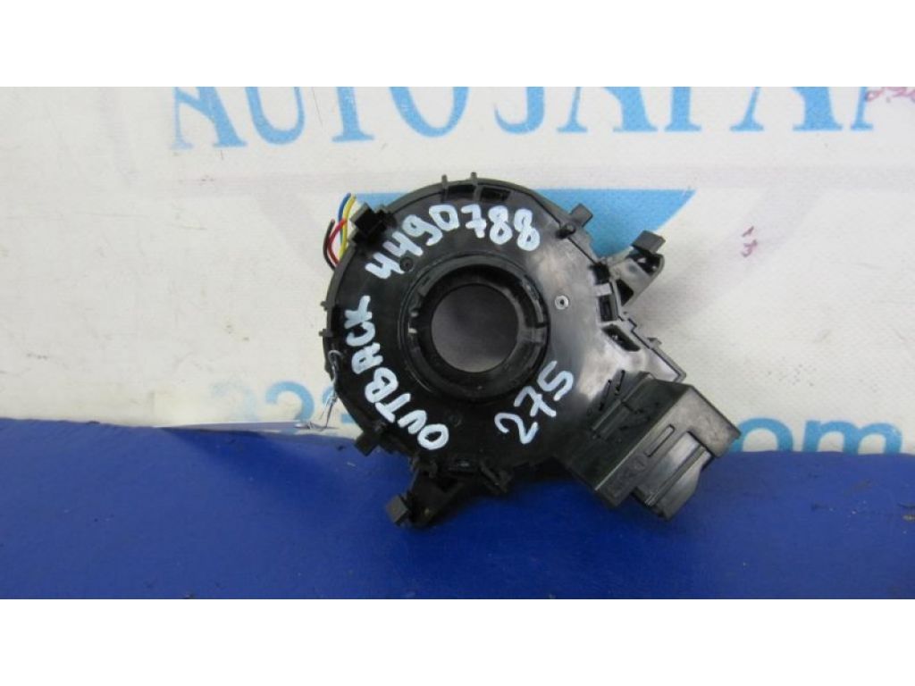 83196AJ02A | Шлейф Airbag SUBARU OUTBACK 09-14 BR