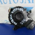 83196AJ02A | Шлейф Airbag SUBARU OUTBACK 09-14 BR