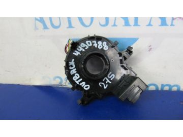 Шлейф Airbag SUBARU OUTBACK 09-14 BR