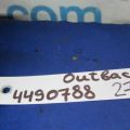83196AJ02A | Шлейф Airbag SUBARU OUTBACK 09-14 BR - Превью 2