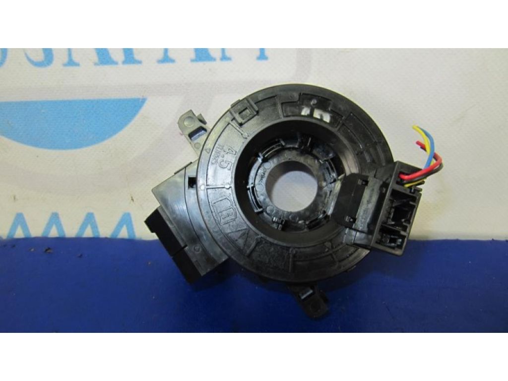 83196AJ02A | Шлейф Airbag SUBARU OUTBACK 09-14 BR - Фото 3