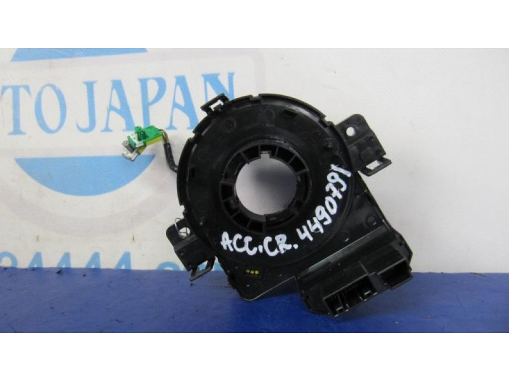 77900-T2A-E21 | Шлейф Airbag HONDA ACCORD CR 13-18