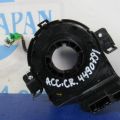 77900-T2A-E21 | Шлейф Airbag HONDA ACCORD CR 13-18