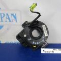 77900-T2A-E21 | Шлейф Airbag HONDA ACCORD CR 13-18 - Превью 2
