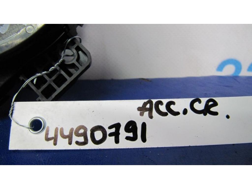 77900-T2A-E21 | Шлейф Airbag HONDA ACCORD CR 13-18 - Фото 3