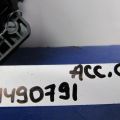 77900-T2A-E21 | Шлейф Airbag HONDA ACCORD CR 13-18 - Превью 3
