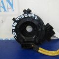 84307-06090 | Шлейф Airbag TOYOTA CAMRY 50 12-15