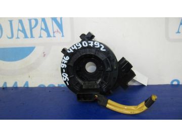 Шлейф Airbag TOYOTA CAMRY 50 12-15