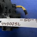 84307-06090 | Шлейф Airbag TOYOTA CAMRY 50 12-15 - Прев'ю 2