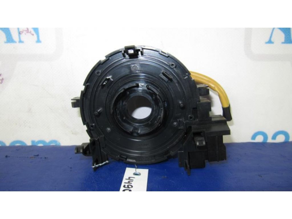 84307-06090 | Шлейф Airbag TOYOTA CAMRY 50 12-15 - Фото 3