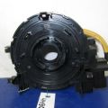 84307-06090 | Шлейф Airbag TOYOTA CAMRY 50 12-15 - Прев'ю 3