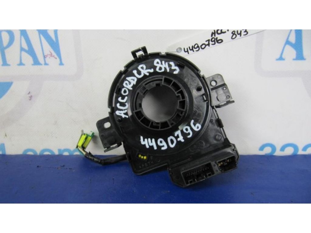 77900-T2A-E21 | Шлейф Airbag HONDA ACCORD CR 13-18