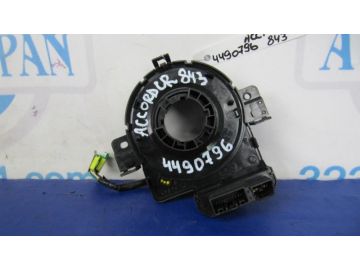 Шлейф Airbag HONDA ACCORD CR 13-18