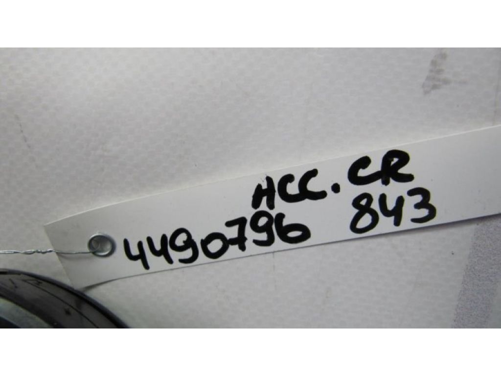 77900-T2A-E21 | Шлейф Airbag HONDA ACCORD CR 13-18 - Фото 2