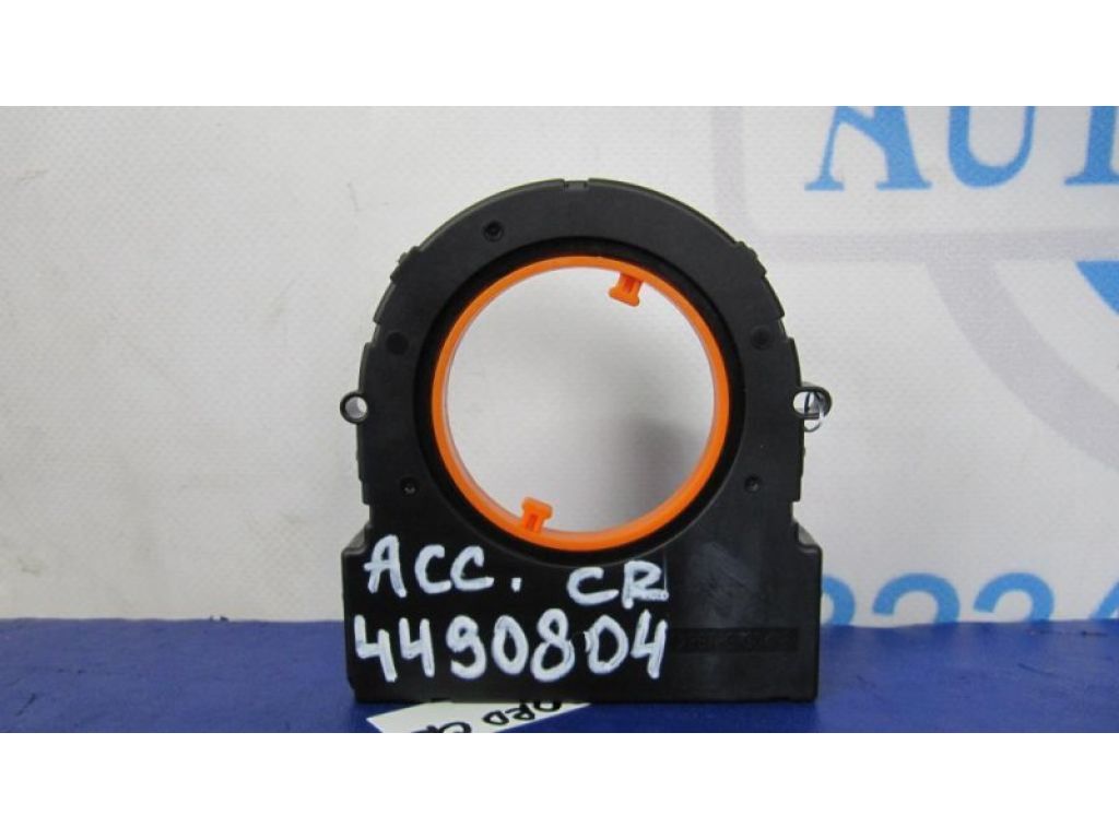 35000-T2A-A01 | Датчик угла поворота руля HONDA ACCORD CR 13-18