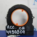 35000-T2A-A01 | Датчик угла поворота руля HONDA ACCORD CR 13-18