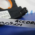 35000-T2A-A01 | Датчик угла поворота руля HONDA ACCORD CR 13-18 - Превью 2