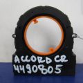 35000-T2A-A01 | Датчик кута повороту керма HONDA ACCORD CR 13-18