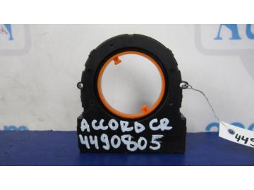 Датчик кута повороту керма HONDA ACCORD CR 13-18