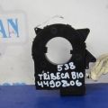 27546XA00B | Датчик кута повороту керма SUBARU TRIBECA B10 07-13