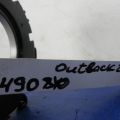 27589AJ000 | Датчик угла поворота руля SUBARU OUTBACK 09-14 BR - Превью 2