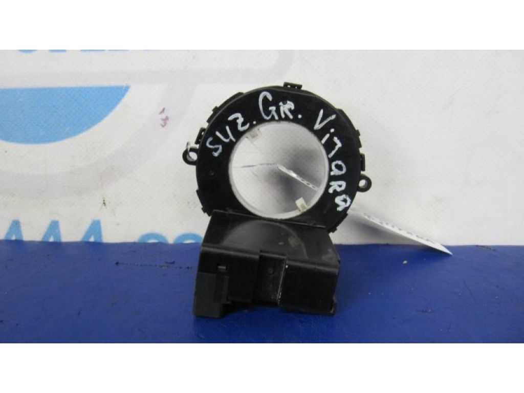 37440-645 | Датчик кута повороту керма SUZUKI GRAND VITARA 05-15