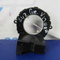 37440-645 | Датчик кута повороту керма SUZUKI GRAND VITARA 05-15
