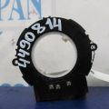 37440-645 | Датчик кута повороту керма SUZUKI GRAND VITARA 05-15 - Прев'ю 3