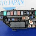 38257-TA0-A01 | Блок запобіжників моторний відсік HONDA ACCORD USA 07-12
