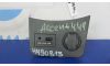 USB адаптер HYUNDAI ACCENT RB 10-