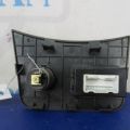 USB адаптер HYUNDAI ACCENT RB 10- - Прев'ю 3
