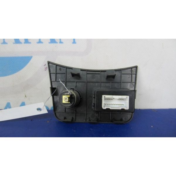 USB адаптер HYUNDAI ACCENT RB 10- — 3