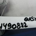 284A1-BR00C | Блок електронний NISSAN QASHQAI 07-14 - Прев'ю 2