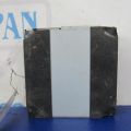 284A1-BR00C | Блок електронний NISSAN QASHQAI 07-14 - Прев'ю 3