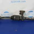 GP31-25-50XE | Привод передний прав. MAZDA CX-7 06-12